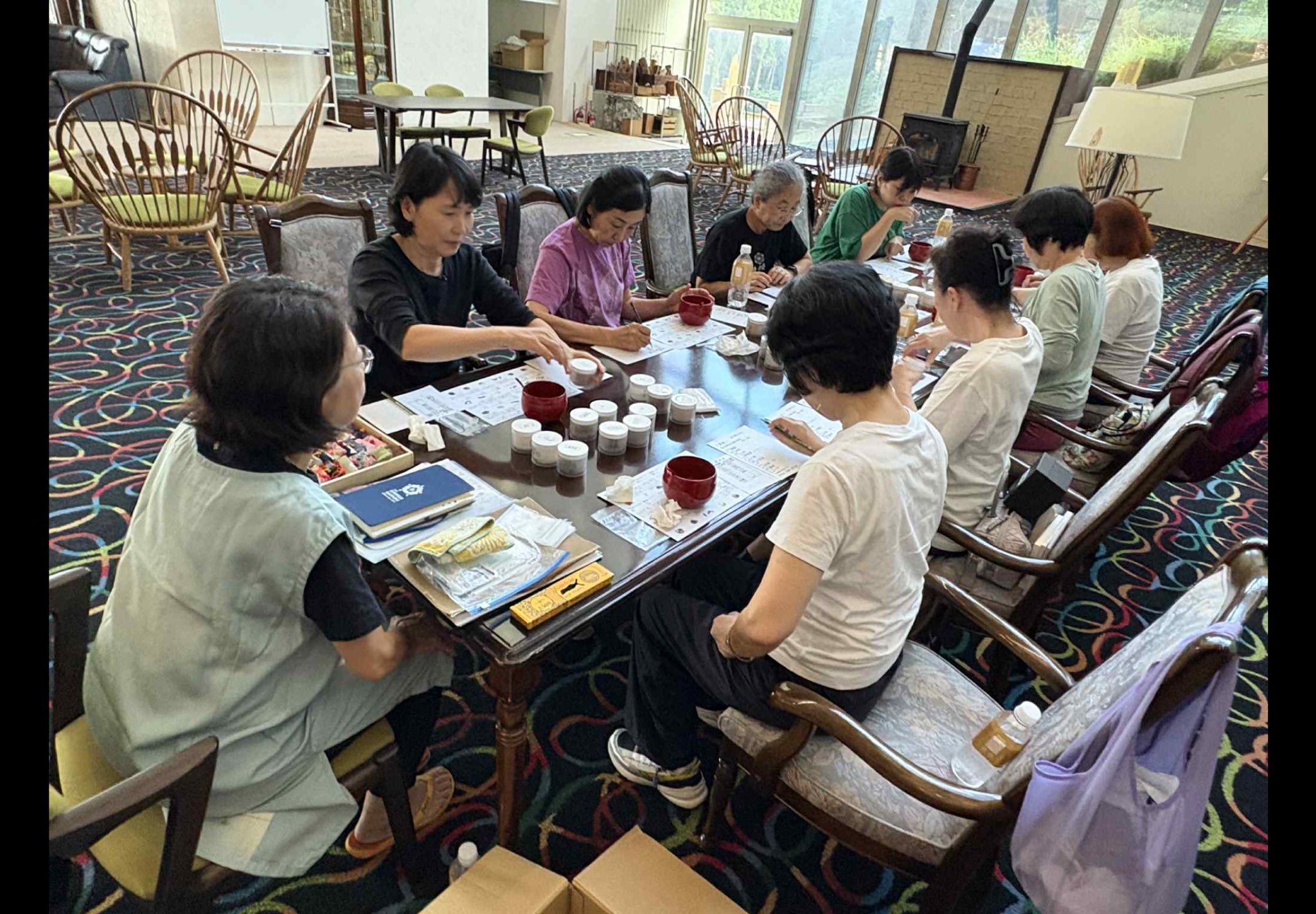 567207881 4584767401750139 107529457754727460 n